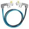 Image de Cordon repiquage Legrand HX3