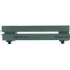 Image de Peigne vertical Legrand VXÂ³ coffret 2 rangÃ©es