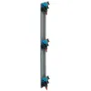 Image de Peigne vertical Legrand VXÂ³ pour coffret 3 rangÃ©es