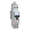 Image de Disjoncteur DNX 4500 / 4.5 kA bornes  vis 6A Legrand