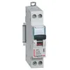 Image de Disjoncteur DNXÂ³ 4500 - 4,5 kA courbe C et D, protection des dÃ©parts - Vis/vis, 25, C