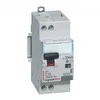 Image de Disjoncteur diffÃ©rentiel DXÂ³ 4500 - 6 kA courbe C, protection des dÃ©parts - AC, Vis/vis, 10