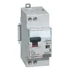 Image de DISJONCTEUR DX3 1P+NG C32 4,5/6K F 30MA