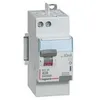 Image de Interrupteur diffÃ©rentiel bipolaire DXÂ³-ID protection tÃªte de groupe - arrivÃ©e haut/dÃ©part haut - A, 2, Vis/auto, 40