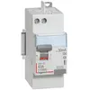 Image de Interrupteur diffÃ©rentiel bipolaire DXÂ³-ID protection tÃªte de groupe - arrivÃ©e haut/dÃ©part haut - A, 2, Vis/auto, 63