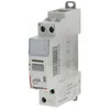 Image de tÃ©lÃ©rupteur legrand cx3 16a 1 contact nf bobine 230 volts - silencieux