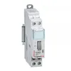 Image de TÃ©lÃ©rupteur standard  vis 2 NO 16 A 230 V  Legrand
