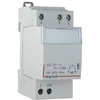 Image de TRANSFO SONNERIE 12/8V 8VA
