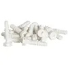 Image de LOT DE 20 VIS CAPOT DRIVIA