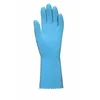 Image de Paire de gants trempÃ©s Jersette 300 MAPA Professionnel. Taille 8