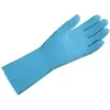 Image de Gants Jersette 300 Mapa - Taille 9 / 9,5