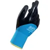 Image de Gants Temp-Ice 700 Mapa - Taille 7
