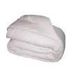 Image de Couettes blanrêve  Couette  Extra chaude en microfibre 200 x 200 cm Blanc P31599708
