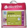 Image de Couettes blanrêve  Couette  4 saisons Blanc P31599842