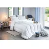 Image de Couette TempÃ©rÃ©e 300gr/mÂ² Microfibre 140x200cm
