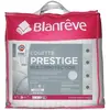 Image de Couettes blanrêve  Couette  Prestige Multiprotection Satin rayé 220x240 cm P31600637