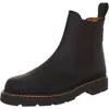 Image de Bottines Et Boots Aigle Quercy M Pour Homme - 41
