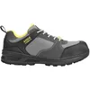 Image de Chaussures De SÃ©curitÃ© Aigle Solter S3 Ultra LÃ©gÃ¨re