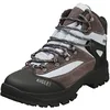 Image de Aigle Huntshaw 2 Mtdw Femme Bottes De RandonnÃ©e Gris - 39