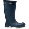 Image de Bottes De SÃ©curitÃ© Aigle Arvalt S5 - 41