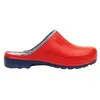 Image de Sabots Femme Aigle Taden 2 Sweet/Darknavy - 41