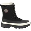 Image de Bottes De Neige Femme Aigle - 41