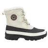Image de Bottes De Neige Femme Aigle - 37