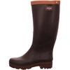 Image de Bottes Aigle  - P32540044