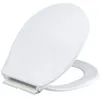 Image de Abattant WC - Monaco SIAMP