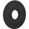 Image de Siamp 34 2332 20 Clapet DiamÃ¨tre 72 mm