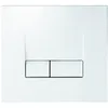 Image de Plaque de Commande SIAMP Blanche