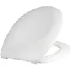 Image de Siamp 95 9002 10 Esterel Classic Abattant pour WC