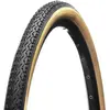 Image de Pneu city enfant Hutchinson 600A Tr (37-541) 600A/24"
