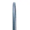 Image de Pneu ballon enfant Hutchinson 350 TT 37/288