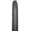 Image de Roue city enfant Hutchinson 400A -Tr (37-340) 400A