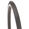 Image de Pneu Velo Hutchinson Junior 450a 37-390