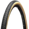 Image de Roue city enfant Hutchinson 500A -Tr (37-440) 500A
