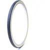 Image de Roue city Hutchinson 550A -Tr (37-490) 550A