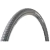 Image de Pneu Hutchinson Acrobat Stop Puncture 26x1,95