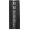 Image de Pneu de vélo Hutchinson Sperus (TT) 16" x 2 1/4