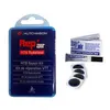 Image de Kit De RÃ©paration Vtt Hutchinson Rep'air Mtb Tubeless