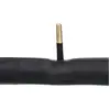 Image de Pneu Hutchinson STANdard 26"x1/1,25