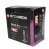 Image de Chambre Ã Air VÃ©lo Hutchinson Protect Air 26x1.?
