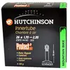 Image de Chambre à air Hutchinson VS Protect'air 44 60-559 26"x1,70/2,35