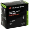 Image de Chambre à air Hutchinson Protect'air 26"x2,30/2,85