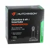 Image de Chambre à air renforcé valve standard Hutchinson Koloss 48 mm 26" x 2,30/2,85