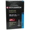 Image de Chambre à air presta valve Hutchinson Air Light 700x20-25 60 mm