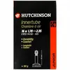Image de Hutchinson Chambre 16 X 1.70-2.35 Vf Presta