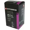 Image de Chambre à air valve Presta Hutchinson 16x1.70-2.35 TU