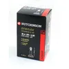 Image de Hutchinson Chambre 20 X 1.70-2.35 Vf Presta